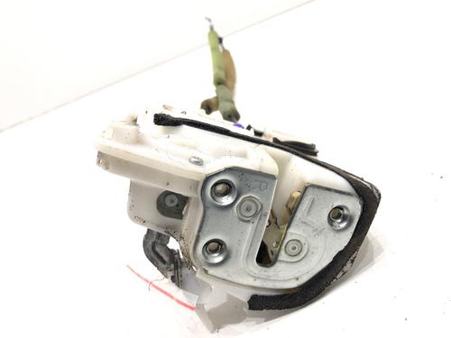 rear-right-lock-mazda-3-bm-bn-2013-2014-2015-2016-2017-2018-2019-39309977 main image
