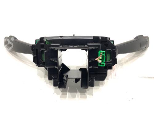 Steering column stalk VOLVO V40 Hatchback (525) D2 | BP39304450I23 - Image 4