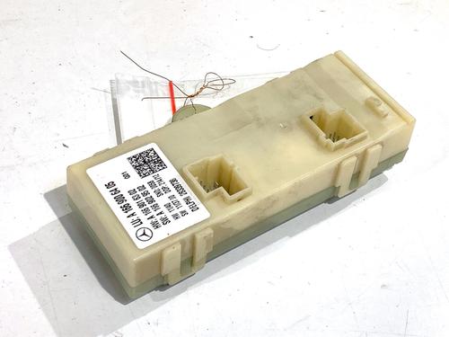 Used Electronic module Electronic module 39332880 39332880