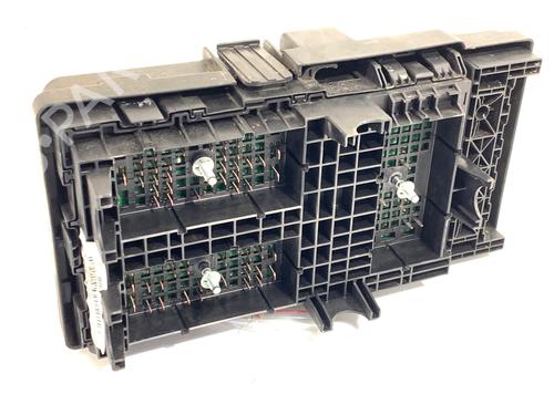 Fuse box JEEP CHEROKEE (KL) 2.0 CRD 4x4 | BP39334895E1 - Image 3