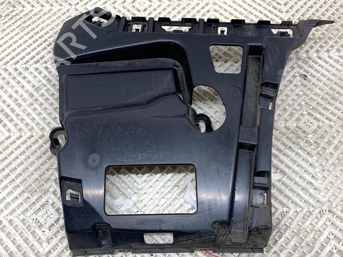 rear-bumper-bracket-bmw-3-touring-f31-2012-2013-2014-2015-2016-2017-2018-2019-39333028 main image