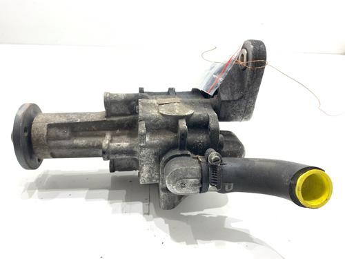Steering pump BMW X5 (E70) xDrive 40 d | BP39704332M99 - Image 2