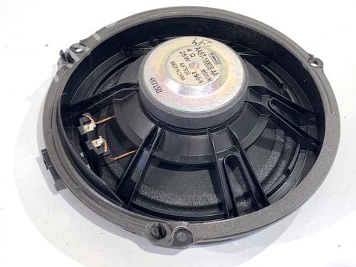 Speaker FORD KUGA II (DM2) 1.6 EcoBoost | BP39352271E2 - Image 7