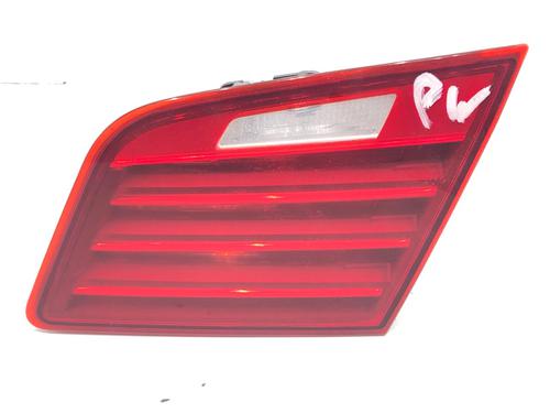 right-taillight-bmw-5-f10-2009-2010-2011-2012-2013-2014-2015-2016-39279288 main image