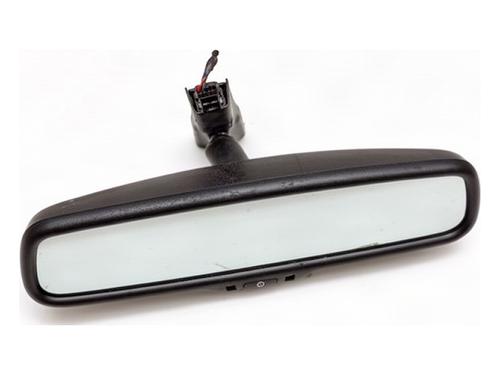bakspejl-indvendigt-kia-optima-fsgds6b-2010-2011-2012-2013-2014-2015-2016-2017-39356512 main image
