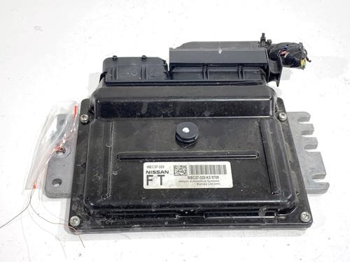 Used Engine control unit (ECU) Engine control unit (ECU) 39305034 39305034