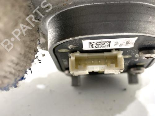 Electronic module VW TOURAN (5T1) 1.8 TSI | BP39310440M83 - Image 3