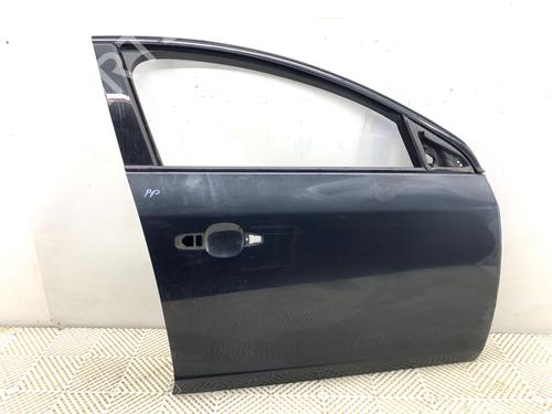 Porte avant droite Porte avant droite 39313529 39313529