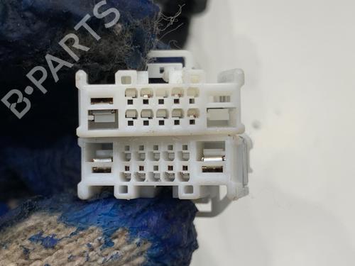 Ledningsnet KIA EV6 (CV) ELECTRIC AWD | BP39341487E16 - Image 2