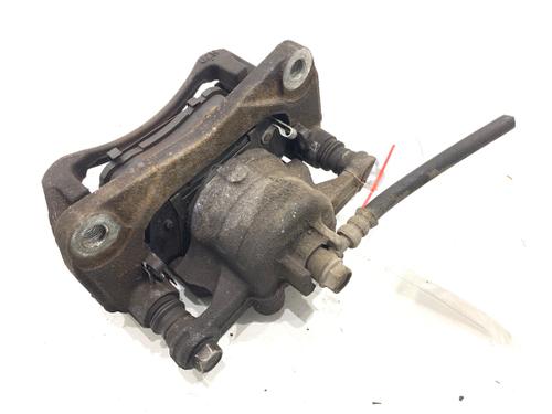 Left front brake caliper SUZUKI SWIFT V (AZ) 1.2 (A2L412, ZC83S) | BP40457569M105 - Image 4