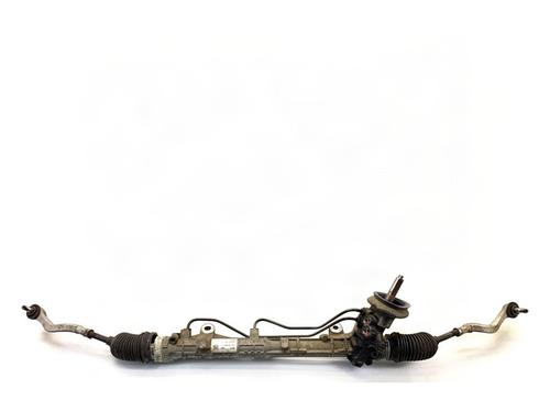 Used Steering rack Steering rack 39377465 39377465