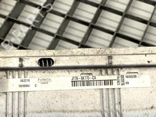 Intercooler FORD TRANSIT COURIER B460 Box Body/MPV 1.0 EcoBoost | BP39358724M30 - Image 5