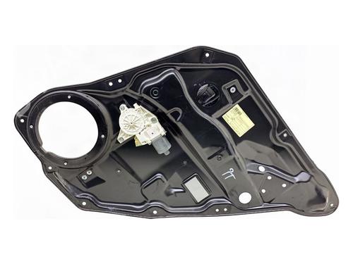 Used Rear right window mechanism Rear right window mechanism MERCEDES-BENZ GL-CLASS (X164) GL 320 CDI 4-matic (164.822) (224 hp) 40250381 40250381