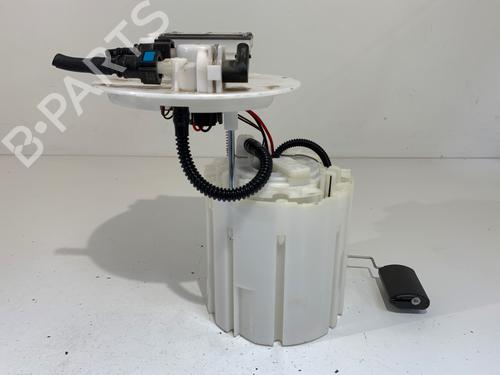Used Fuel pump Fuel pump 39296918 39296918