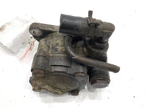 Steering pump OPEL MOVANO A Platform/Chassis (X70) 2.8 DTI (ED, HD, UD0, UD4) | BP40033855M99 - Image 2
