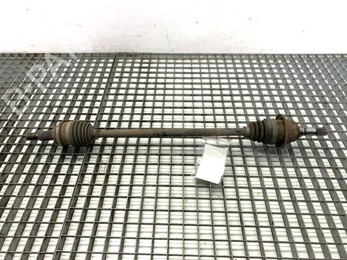 Used Right rear driveshaft Right rear driveshaft 39306784 39306784