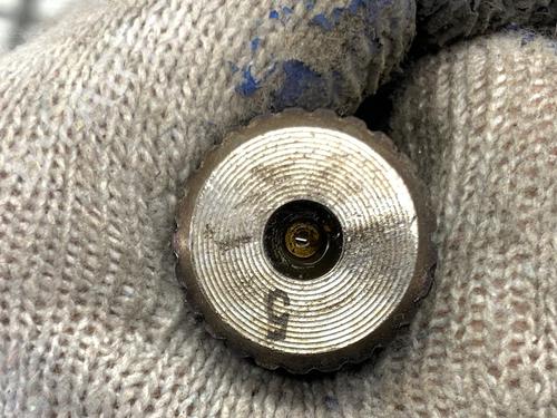 Right front driveshaft INFINITI Q50 50 Hybrid AWD | BP39326584M39 - Image 4