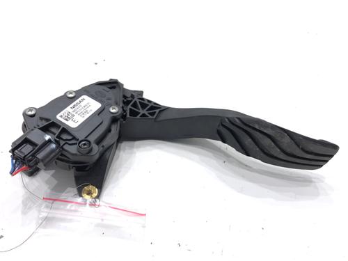 Used Pedal Pedal 39335006 39335006