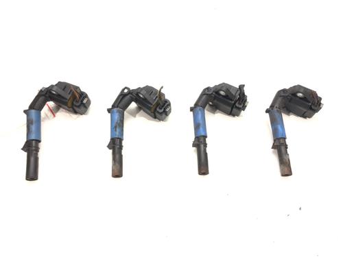 Used Ignition coil Ignition coil 39272444 39272444