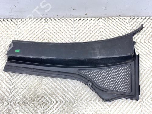 Torpedoplade VW PASSAT B8 Variant (3G5, CB5) 2.0 TDI | BP39339442C110 - Image 3