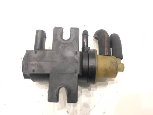 Electronic sensor MERCEDES-BENZ GLK-CLASS (X204) 220 CDI (204.902) | BP39314770M84 - Image 3
