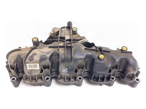 Used Intake manifold Intake manifold SKODA SUPERB II (3T4) 2.0 TDI (140 hp) 39971049 39971049