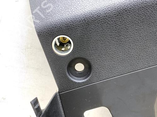 Dashboard BMW 1 (F20) 118 i | BP39290431C46 - Image 18