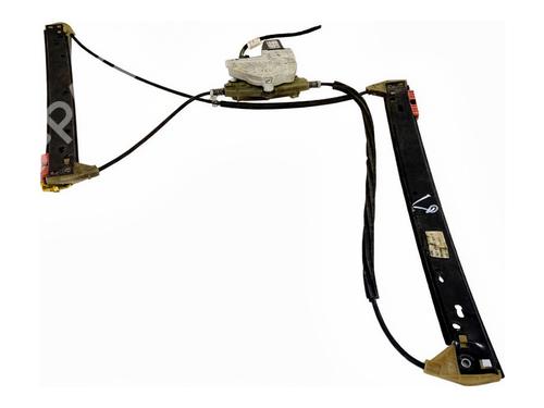 front-left-window-mechanism-audi-a6-c6-4f2-2004-2005-2006-2007-2008-2009-2010-2011-39361098 main image