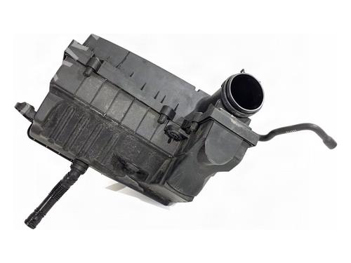 air-filter-box-vw-scirocco-iii-137-138-2008-2009-2010-2011-2012-2013-2014-2015-2016-2017-2018-40211496 main image