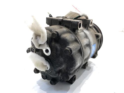 AC compressor VOLVO C30 (533) 2.0 D | BP39361071M34 - Image 3