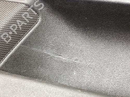 Front right panel AUDI A3 (8P1) 2.0 TDI | BP39340234C59 - Image 3