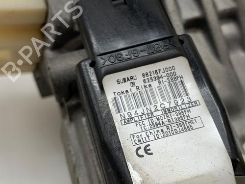 Switch SUBARU FORESTER (SJ_) 2.0 D AWD (SJD) | BP39362759I30 - Image 4