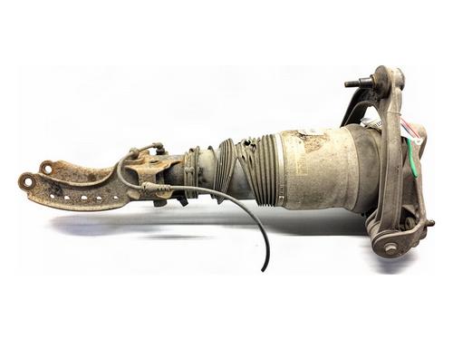 Used Right front shock absorber Right front shock absorber 39482582 39482582
