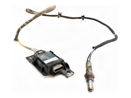 Used Electronic sensor Electronic sensor 39376493 39376493