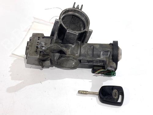 Used Switch Switch 39315117 39315117