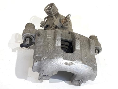 Used Left rear brake caliper Left rear brake caliper 39332458 39332458
