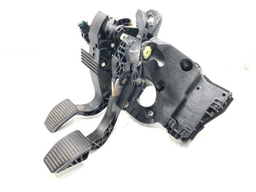 pedal-jeep-compass-mp-m6-mv-m7-2016-39307834 main image