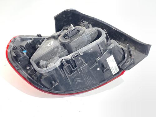 Right taillight CITROËN C3 III (SX) 1.2 PURETECH 110 | BP40522649C35 - Image 3