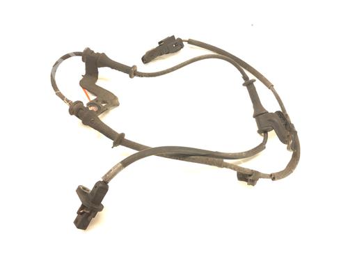 electronic-sensor-kia-ceed-sportswagon-jd-2012-2013-2014-2015-2016-2017-2018-39272365 main image