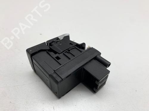 Switch AUDI A4 B8 Avant (8K5) 2.0 TDI | BP39377123I30 - Image 2