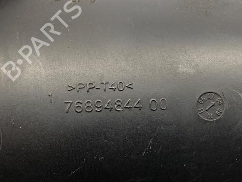 Pipe FORD KUGA I 2.0 TDCi 4x4 | BP39293412M125 - Image 4