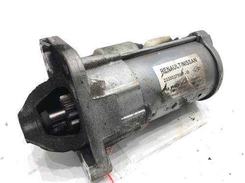 Used Starter Starter 39314153 39314153