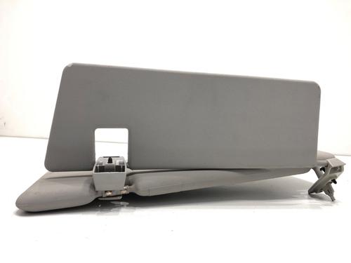 Right sun visor MERCEDES-BENZ GL-CLASS (X164) GL 320 CDI 4-matic (164.822) | BP39336495I2 - Image 2