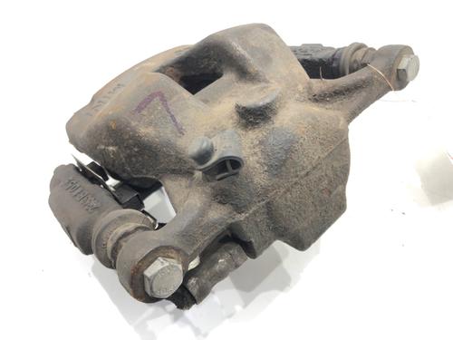 Left front brake caliper MINI MINI COUNTRYMAN (R60) Cooper D | BP39279933M105 - Image 2