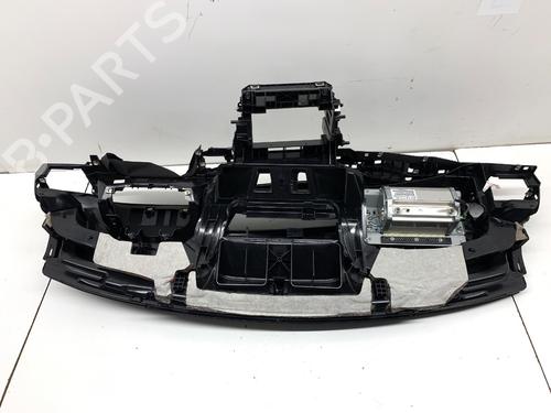 Dashboard BMW X1 (E84) xDrive 28 i | BP39378746C46  - Image 6