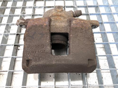 venstre-bremsecaliper-bak-peugeot-boxer-van-2006-39293917 main image