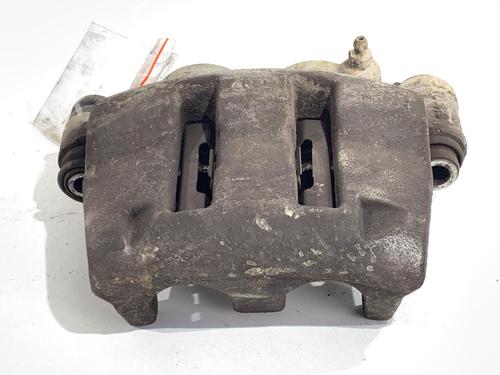 Used Left front brake caliper Left front brake caliper 39321287 39321287