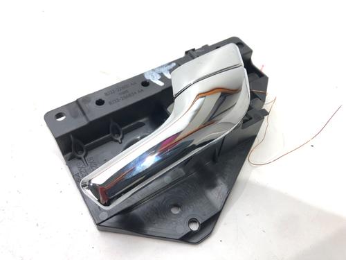 rear-right-interior-door-handle-jaguar-xj-x351-2009-39272321 main image