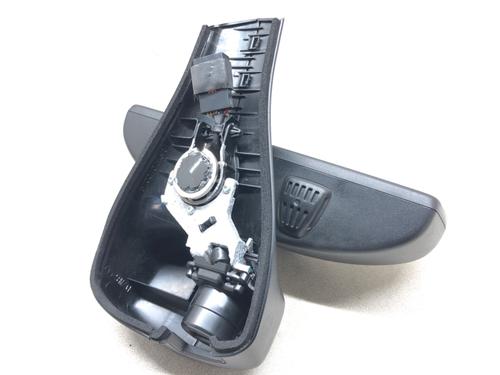Rear mirror MASERATI QUATTROPORTE VI 3.0 S Q4 | BP39269897I6 - Image 3