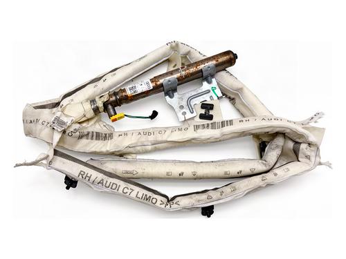 Højre gardin airbag Højre gardin airbag 39378494 39378494